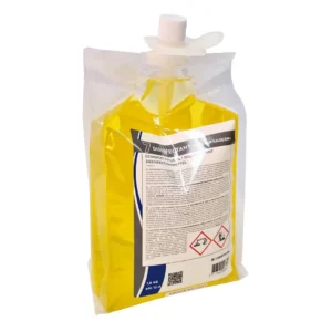 Rengjøring GREEN R Desinfect 1,8kg