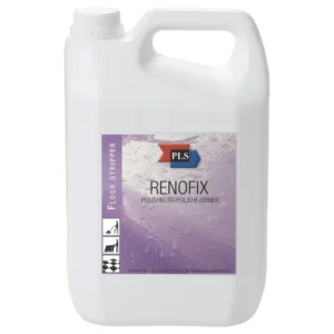 Polishfjerner PLS Renofix 5L