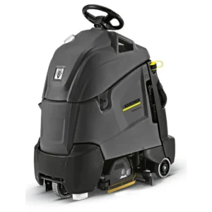 Gulvvasker KÄRCHER BR 55/40 RS