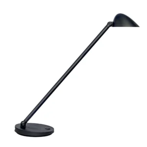 Lampe UNILUX LED Jack sort