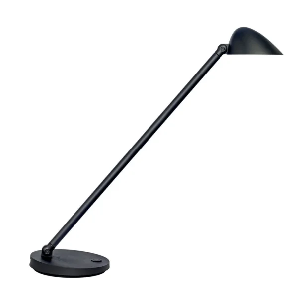 Lampe UNILUX LED Jack sort