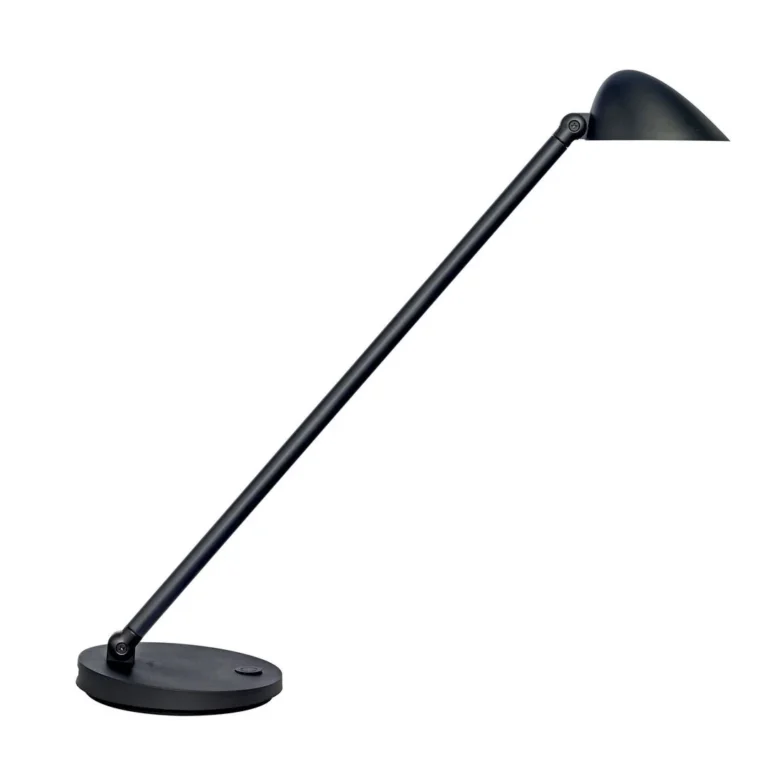 Lampe UNILUX LED Jack sort