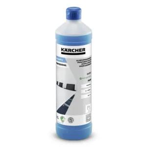 Overflaterengjøring KÄRCHER CA 30 C 1L