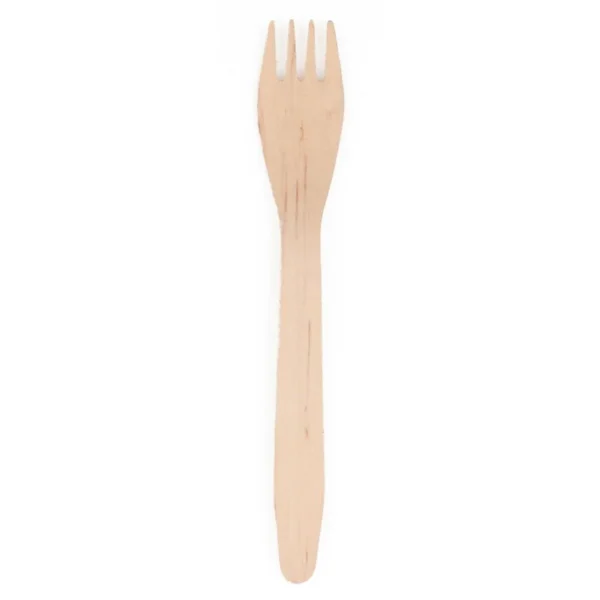 Gaffel PURE tre 16,5cm (25)