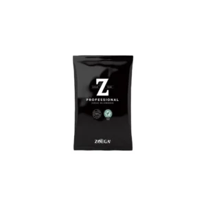 Kaffe ZOEGAS Nordic automatmalt 1000g