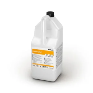 Gulvpolish ECOLAB Maxx Satin2 5L