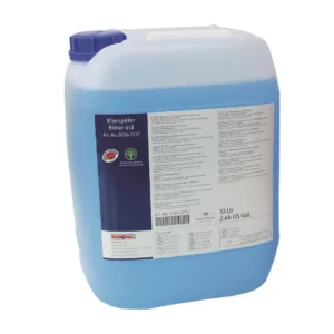 Skyllemiddel Lilleborg RATIONAL10L