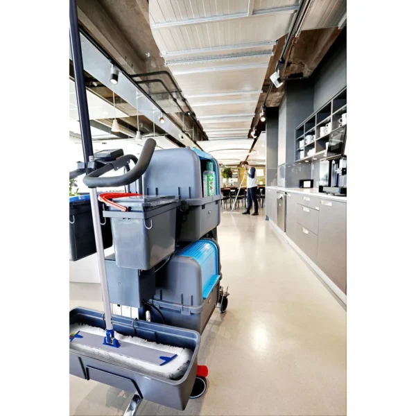 Øyedusj CEDERROTH 500ml (2)