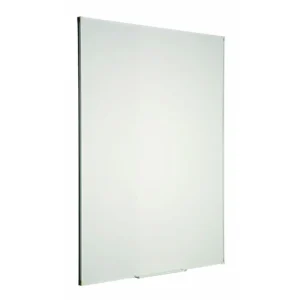 Whiteboard ESSELTE emalje 60x90cm