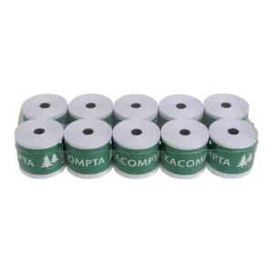 Kassarull 44xØ70x12 55g 60m 1-lags (10)