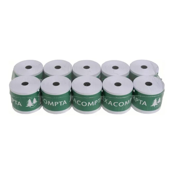 Kassarull 44xØ70x12 55g 60m 1-lags (10)