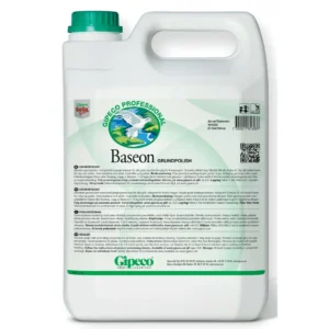 Gulvpolish GIPECO Baseon 5L