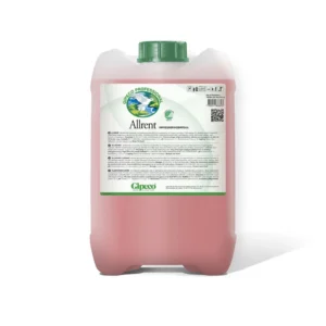 Impregnering GIPECO Allrent 10L