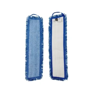 Mopp MILLENTEX microfiber borrelås 40cm