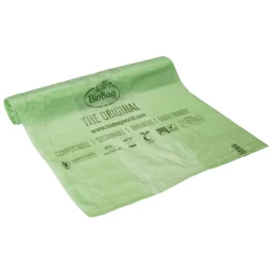 Biosekk BIOBAG Superl 57x94 17my 50L(32)