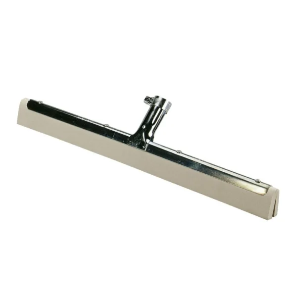 Gulvnal NORDEX gummilist 35cm