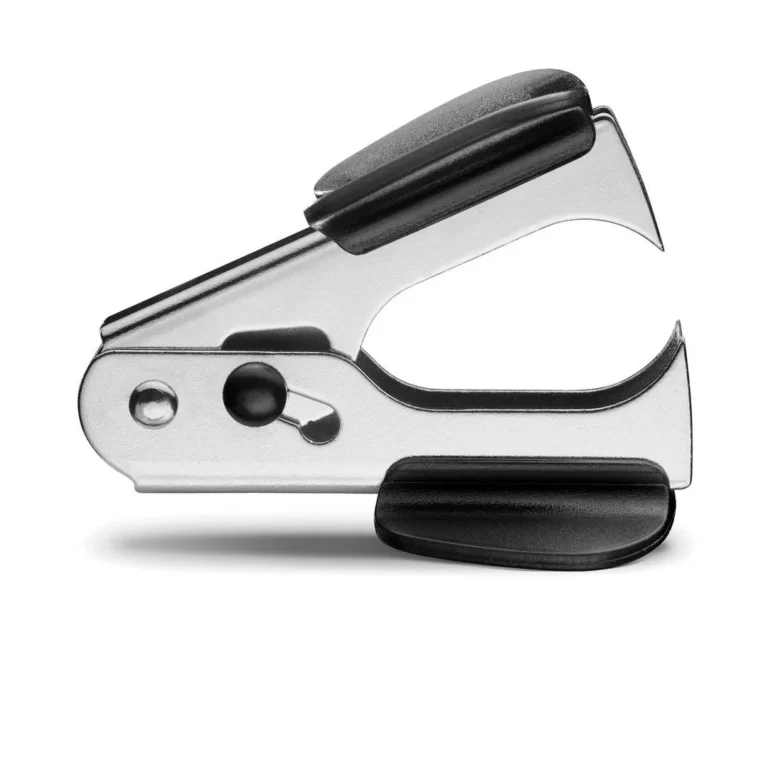 Heftestiftfjerner RAPESCO