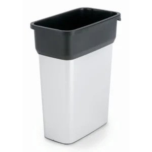 Avfallsbeholder VILEDA Geo 55L