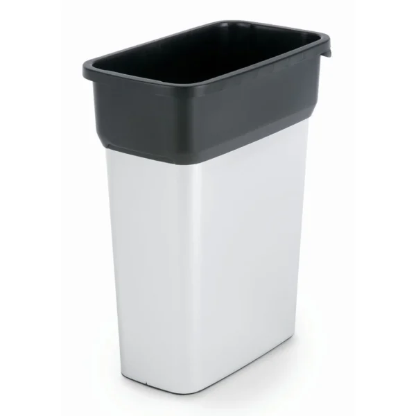 Avfallsbeholder VILEDA Geo 55L