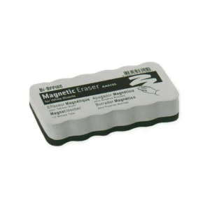 Tavletørker BI-SILQUE for whiteb. magn.