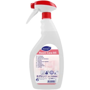 Luftfrisker ROOM CARE R5 0,75L
