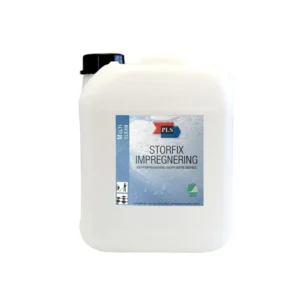 Impregnering PLS Storfix konsentrat 10L