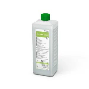 Avkalkningsmiddel ECOLAB LimeAWay Sp.1L