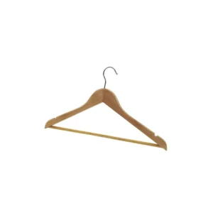 Kleshenger ALBA tre (25)