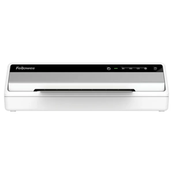 Lamineringsmaskin FELLOWES Saturn 3I A4