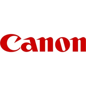 CANON Easy Service Plan 3 year on-site A