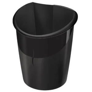 Papirkurv CEP Isis sort