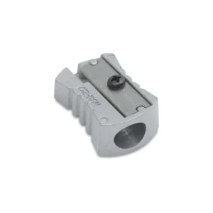 Blyantspisser MAPED 1-hull