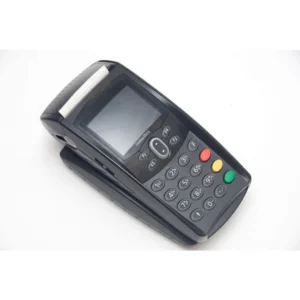 Termorull BPA-fri 57xØ46x12 55g 24m (10)