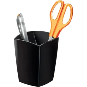 Penneholder CEP Pro sort