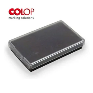 Stempelpute COLOP E-200 Sort (2)