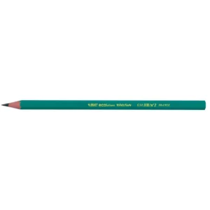 Blyant BIC ECOlution 650 HB