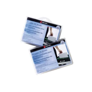 Oljeark REXEL makuleringsmaskiner (12)