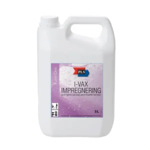 Impregnering PLS I-Vax konsentrat 5L