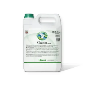 Gulvrengjøring GIPECO Cleanon 5L