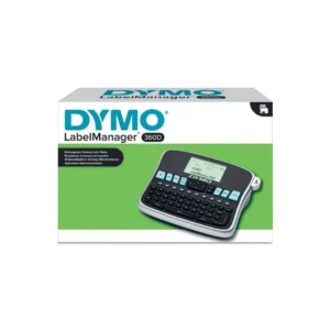 Merkemaskin DYMO LM 360D