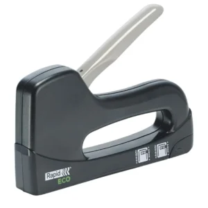 Stiftepistol RAPID Lighter Deco