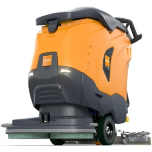 Gulvvasker TASKI Ultimaxx 1900 DD Li-ion