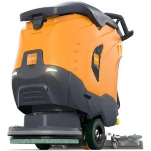 Gulvvasker TASKI Ultimaxx 1900 SD Li-ion