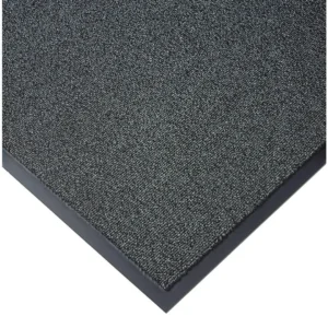 Kombinasjonsmatte MATTING 60x90cm grå