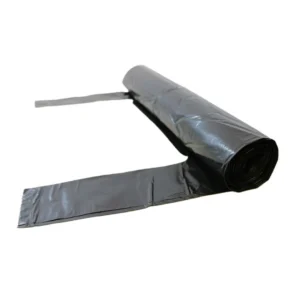 Avfallssekk LD-PE 72x125cm 35my k.so(10)