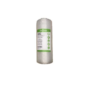 Bobleplast SEALED AIR minirull 40cmx10m