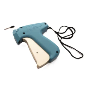 Tekstil merkemaskin METO standard