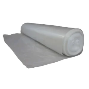 Avfallssekk LLD-PE 57,5x100cm35my tr(25)