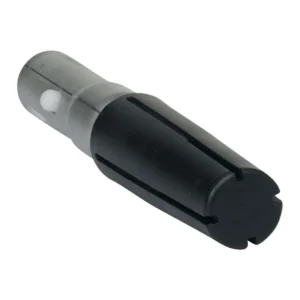 Adapter VIKAN konus for vindusvask