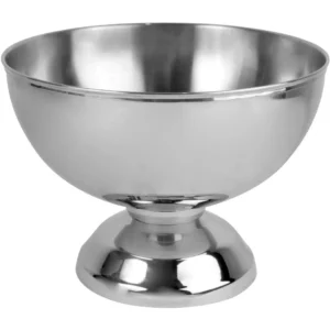 Champagnekjøler EXXENT Ø31cm